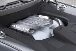 GMC Denali XT Hybrid Concept 2008 года